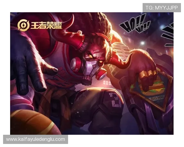 如何在K8凯发国际登录平台进行有效的游戏策略提升胜率