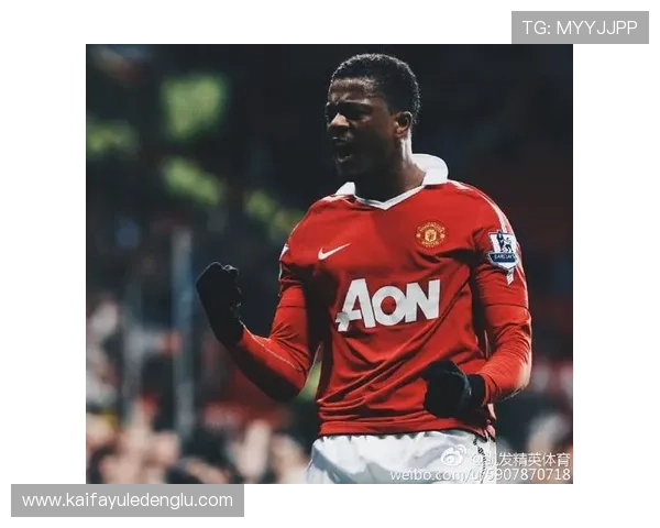 掌握K8凯发足球官网的客户服务与技术支持提升使用体验