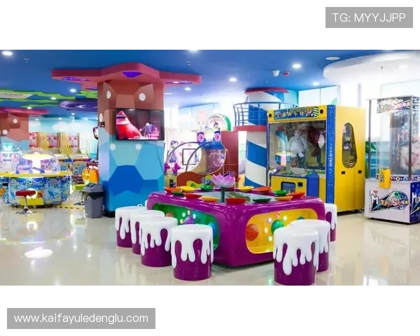 K8电玩娱乐客服服务全解析，解决你的游戏中遇到的各种问题与疑问