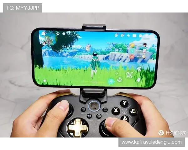 凯发会员登录官网下载入口，轻松实现账号安全与游戏畅玩体验提升