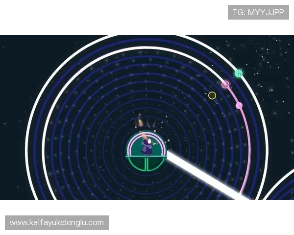 凯发正规官方入口安全可靠，保障玩家游戏体验与资金安全的最佳选择